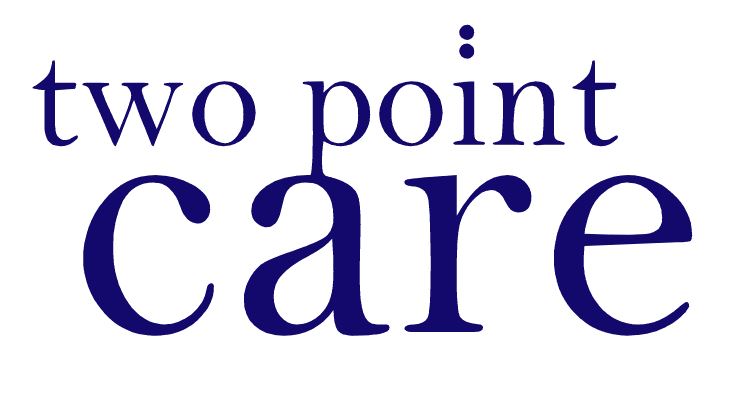 Two Point Care