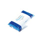 Conti Soft Patient Cleansing Dry Wipes